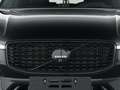 Volvo XC60 T6 Ultra Black Edition Plug-In Hybrid AWD Luftfede Schwarz - thumbnail 7