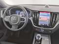 Volvo XC60 T6 Ultra Black Edition Plug-In Hybrid AWD Luftfede Schwarz - thumbnail 11