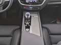Volvo XC60 T6 Ultra Black Edition Plug-In Hybrid AWD Luftfede Schwarz - thumbnail 9
