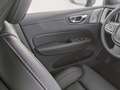 Volvo XC60 T6 Ultra Black Edition Plug-In Hybrid AWD Luftfede Schwarz - thumbnail 12
