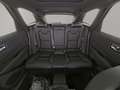Volvo XC60 T6 Ultra Black Edition Plug-In Hybrid AWD Luftfede Schwarz - thumbnail 10