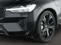 Volvo XC60 T6 Ultra Black Edition Plug-In Hybrid AWD Luftfede Schwarz - thumbnail 6
