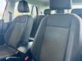 Volkswagen T-Cross T-Cross 1.0 TSI Life * Boîte auto * 49000 km Orange - thumbnail 10