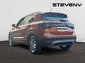 Volkswagen T-Cross T-Cross 1.0 TSI Life * Boîte auto * 49000 km Orange - thumbnail 4