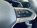 Volkswagen T-Cross T-Cross 1.0 TSI Life * Boîte auto * 49000 km Orange - thumbnail 13