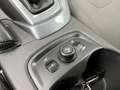 Ford Focus Wagon 1.6 EcoBoost Titanium trekhaak / navi Brown - thumbnail 19