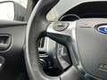 Ford Focus Wagon 1.6 EcoBoost Titanium trekhaak / navi Marrone - thumbnail 15