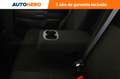 Mitsubishi ASX 180DI-D Motion 4WD Negro - thumbnail 26