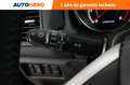 Mitsubishi ASX 180DI-D Motion 4WD Negro - thumbnail 21