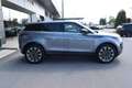 Land Rover Range Rover Evoque 2.0D I4 163 CV AWD Auto S MY24 Grigio - thumbnail 5