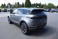 Land Rover Range Rover Evoque 2.0D I4 163 CV AWD Auto S MY24 Grigio - thumbnail 6