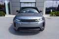 Land Rover Range Rover Evoque 2.0D I4 163 CV AWD Auto S MY24 Grigio - thumbnail 2