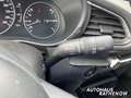 Mazda CX-30 Selection Automatik 2.0 SKYACTIV-X M Hybrid HUD Na Blanc - thumbnail 19