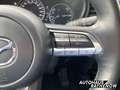 Mazda CX-30 Selection Automatik 2.0 SKYACTIV-X M Hybrid HUD Na Blanc - thumbnail 17