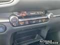 Mazda CX-30 Selection Automatik 2.0 SKYACTIV-X M Hybrid HUD Na Blanc - thumbnail 24