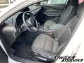 Mazda CX-30 Selection Automatik 2.0 SKYACTIV-X M Hybrid HUD Na Blanc - thumbnail 10