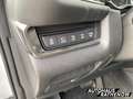 Mazda CX-30 Selection Automatik 2.0 SKYACTIV-X M Hybrid HUD Na Blanc - thumbnail 22