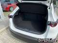 Mazda CX-30 Selection Automatik 2.0 SKYACTIV-X M Hybrid HUD Na Blanc - thumbnail 7