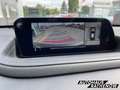 Mazda CX-30 Selection Automatik 2.0 SKYACTIV-X M Hybrid HUD Na Blanc - thumbnail 25