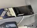 Mazda CX-30 Selection Automatik 2.0 SKYACTIV-X M Hybrid HUD Na Blanc - thumbnail 21