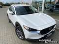 Mazda CX-30 Selection Automatik 2.0 SKYACTIV-X M Hybrid HUD Na Blanc - thumbnail 6