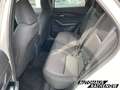 Mazda CX-30 Selection Automatik 2.0 SKYACTIV-X M Hybrid HUD Na Blanc - thumbnail 11