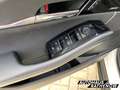 Mazda CX-30 Selection Automatik 2.0 SKYACTIV-X M Hybrid HUD Na Blanc - thumbnail 20