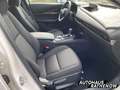 Mazda CX-30 Selection Automatik 2.0 SKYACTIV-X M Hybrid HUD Na Blanc - thumbnail 12