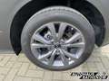 Mazda CX-30 Selection Automatik 2.0 SKYACTIV-X M Hybrid HUD Na Blanc - thumbnail 9