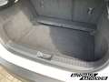 Mazda CX-30 Selection Automatik 2.0 SKYACTIV-X M Hybrid HUD Na Blanc - thumbnail 8
