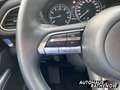 Mazda CX-30 Selection Automatik 2.0 SKYACTIV-X M Hybrid HUD Na Blanc - thumbnail 16