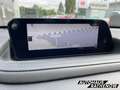 Mazda CX-30 Selection Automatik 2.0 SKYACTIV-X M Hybrid HUD Na Blanc - thumbnail 26