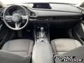 Mazda CX-30 Selection Automatik 2.0 SKYACTIV-X M Hybrid HUD Na Blanc - thumbnail 14