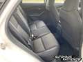 Mazda CX-30 Selection Automatik 2.0 SKYACTIV-X M Hybrid HUD Na Blanc - thumbnail 13