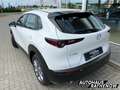Mazda CX-30 Selection Automatik 2.0 SKYACTIV-X M Hybrid HUD Na Blanc - thumbnail 3