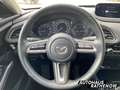 Mazda CX-30 Selection Automatik 2.0 SKYACTIV-X M Hybrid HUD Na Blanc - thumbnail 15