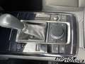 Mazda CX-30 Selection Automatik 2.0 SKYACTIV-X M Hybrid HUD Na Blanc - thumbnail 23