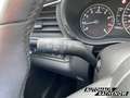 Mazda CX-30 Selection Automatik 2.0 SKYACTIV-X M Hybrid HUD Na Blanc - thumbnail 18