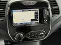 Renault Captur 0.9 TCe Dynamique Navi Clima Trekhk Hoogzitter Bleu - thumbnail 6