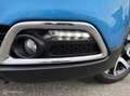 Renault Captur 0.9 TCe Dynamique Navi Clima Trekhk Hoogzitter Bleu - thumbnail 15