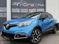 Renault Captur 0.9 TCe Dynamique Navi Clima Trekhk Hoogzitter Bleu - thumbnail 22