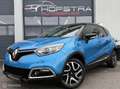 Renault Captur 0.9 TCe Dynamique Navi Clima Trekhk Hoogzitter Bleu - thumbnail 1