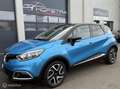 Renault Captur 0.9 TCe Dynamique Navi Clima Trekhk Hoogzitter Bleu - thumbnail 32