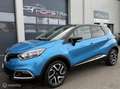 Renault Captur 0.9 TCe Dynamique Navi Clima Trekhk Hoogzitter Bleu - thumbnail 16
