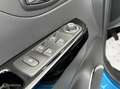 Renault Captur 0.9 TCe Dynamique Navi Clima Trekhk Hoogzitter Bleu - thumbnail 33