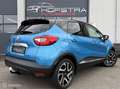 Renault Captur 0.9 TCe Dynamique Navi Clima Trekhk Hoogzitter Bleu - thumbnail 2