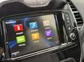 Renault Captur 0.9 TCe Dynamique Navi Clima Trekhk Hoogzitter Bleu - thumbnail 17