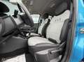 Renault Captur 0.9 TCe Dynamique Navi Clima Trekhk Hoogzitter Bleu - thumbnail 4