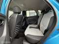 Renault Captur 0.9 TCe Dynamique Navi Clima Trekhk Hoogzitter Bleu - thumbnail 5