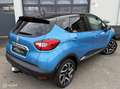 Renault Captur 0.9 TCe Dynamique Navi Clima Trekhk Hoogzitter Bleu - thumbnail 24